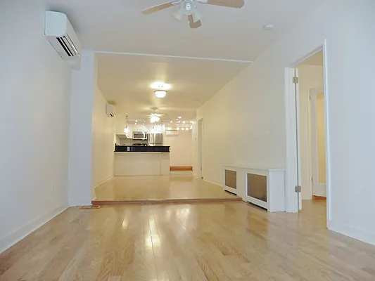 Rented by NYC Village Real Estate | media 13