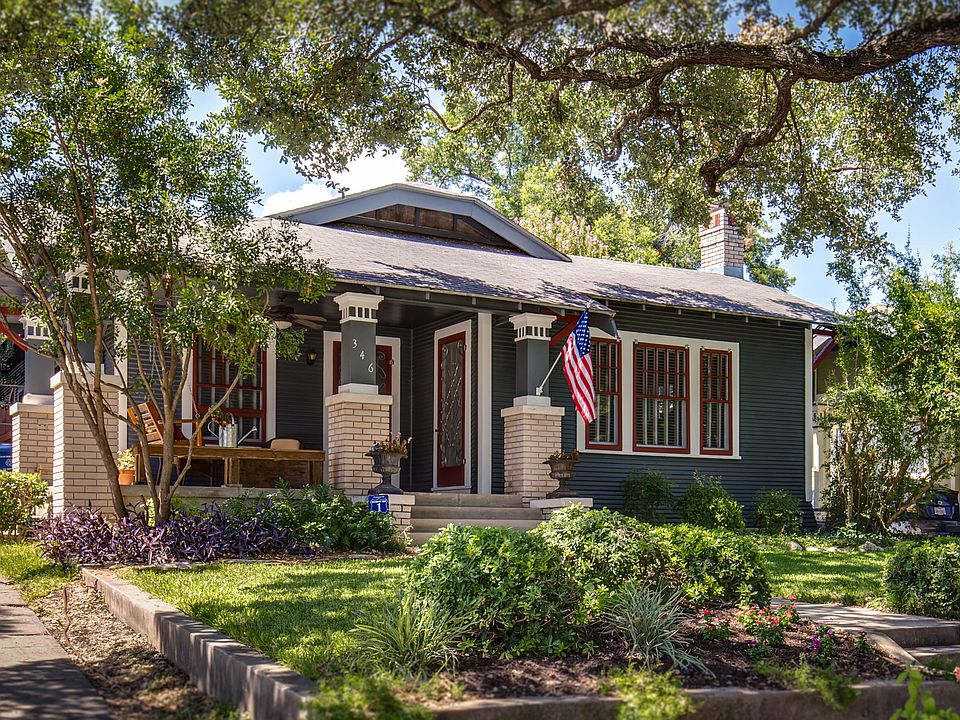 1st image of 346 Thorman Pl