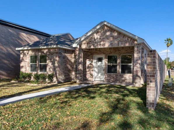 14130 Cashel Forest Dr