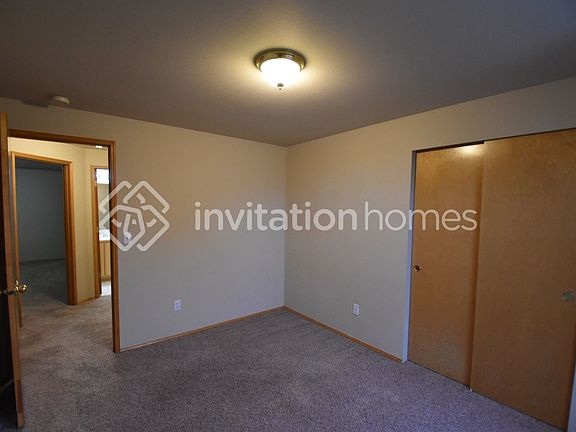 4th image of 16935 Odom Ln SE