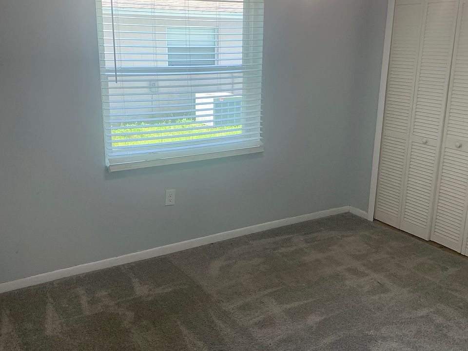 1st image of 309 McClintock St