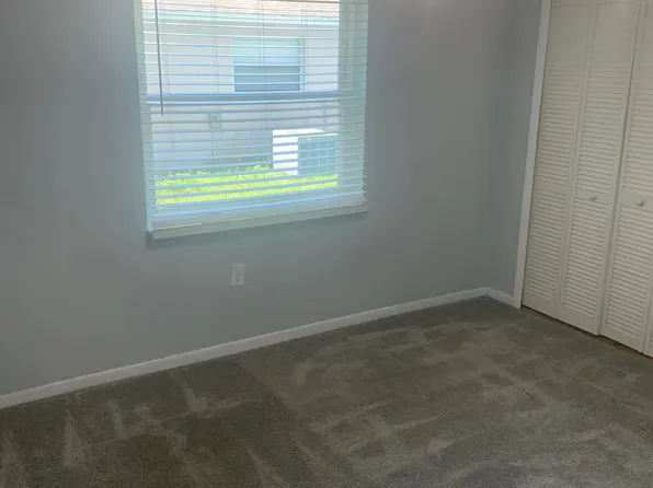 309 McClintock St, Longwood, FL 32750