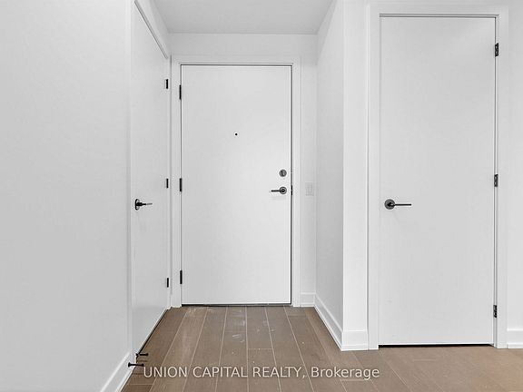 3rd image of 89 Montclair Ave #917