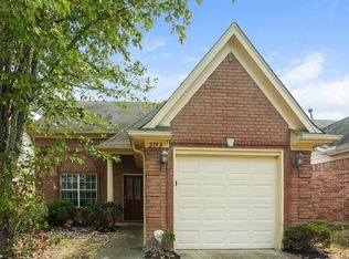 2798 Maggie Woods Pl, Arlington, TN 38002