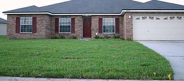1st image of 6924 Rapid River Dr