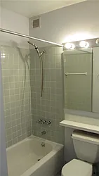 Rented by Bank Neary