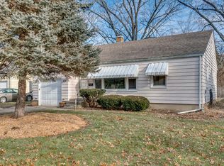 428 Hamlet St, Batavia, IL 60510