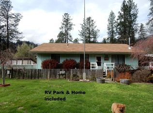 38030 State Highway 96 Rd, Orleans, CA 95556