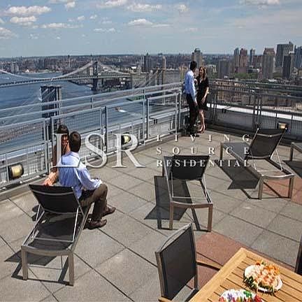 2nd image of 200 Water St Ph 10