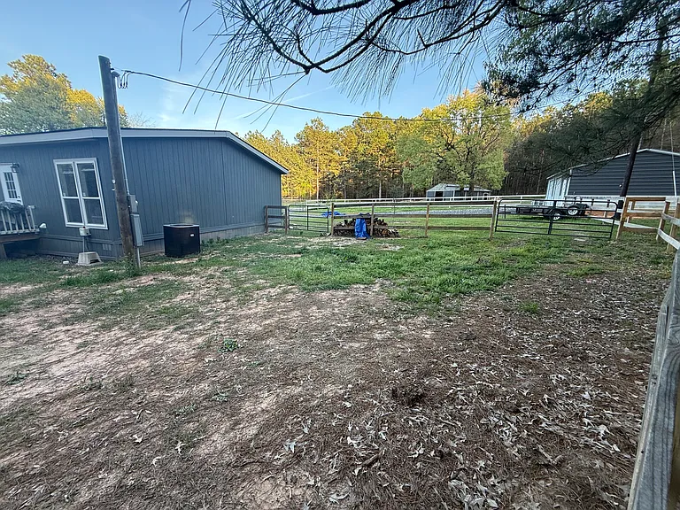 2850 County Road 233D — Photo 26