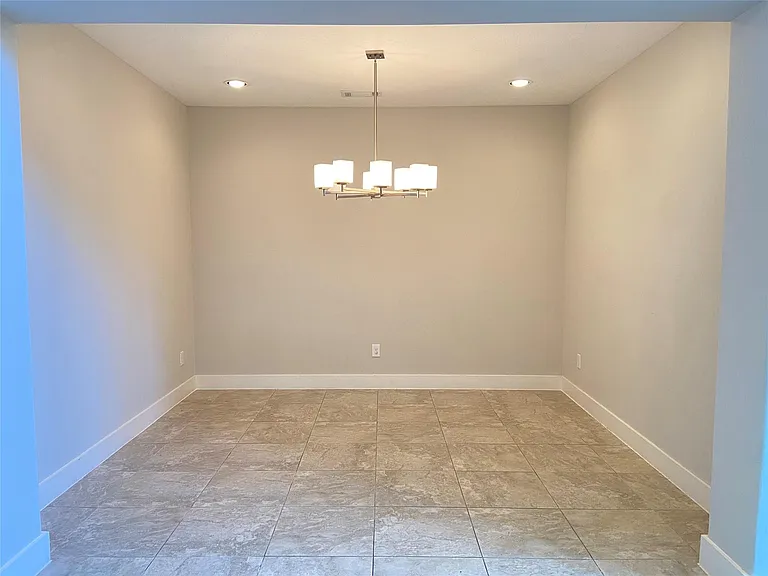 13409 Preston Cliff Ct — Photo 8
