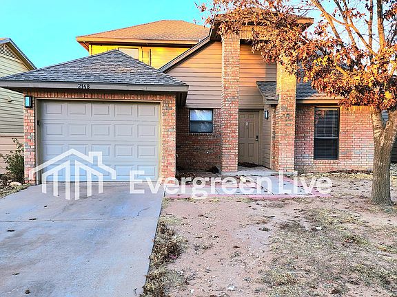 2nd image of 2148 Santa Ana Ct