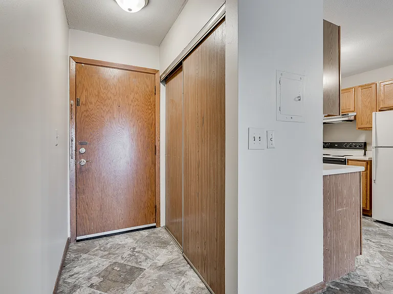 Franklin Villa — Photo 75