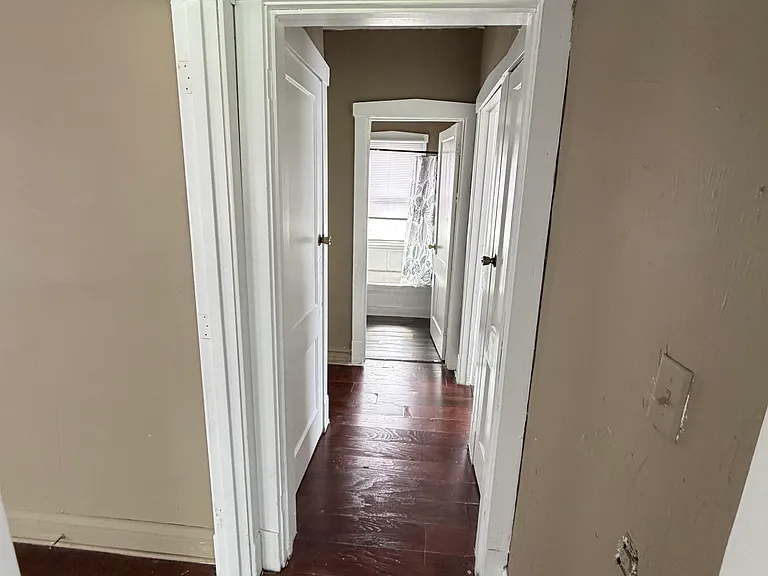 4524 Massachusetts St #1 — Photo 5