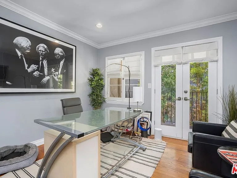 4734 Los Feliz Blvd — Photo 25