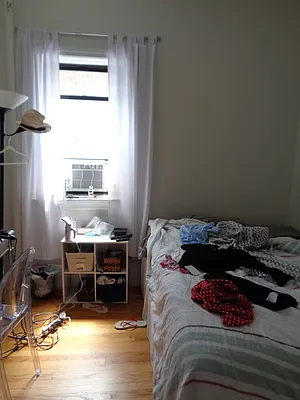 Rented by Metropolitan Equities | media 9