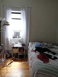 Rented by Metropolitan Equities