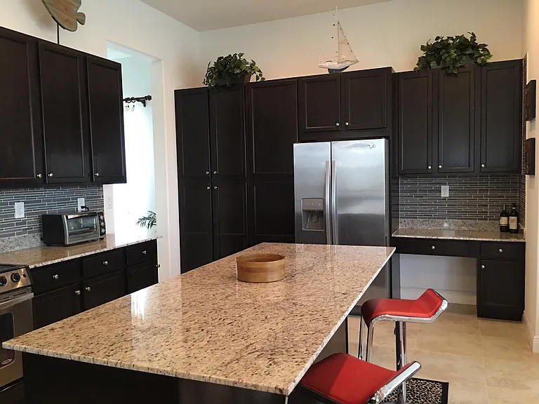 5027 Milano St — Photo 13