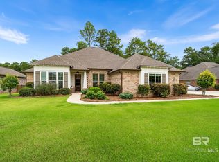 8987 Longue Vue Blvd, Daphne, AL 36526