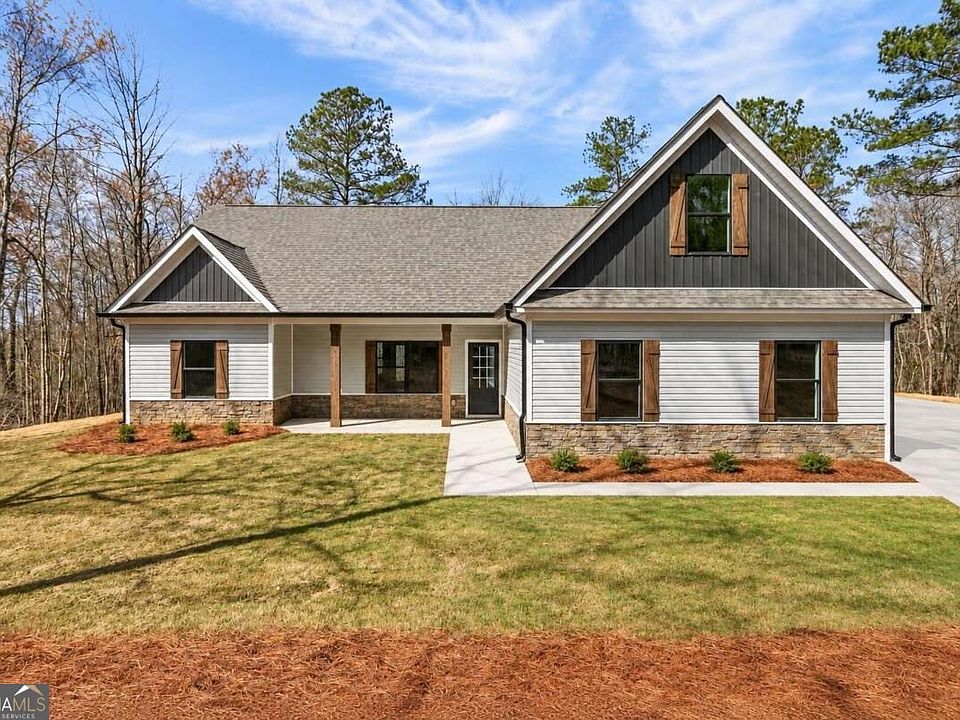 1st image of 103 Crowe Rd