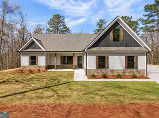 103 Crowe Rd, Dallas, GA 30132