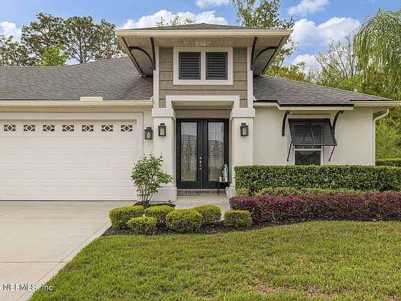 4th image of 509 ATHENS Drive