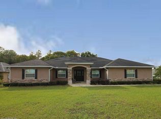 1050 SE 68th Ave, Ocala, FL 34472