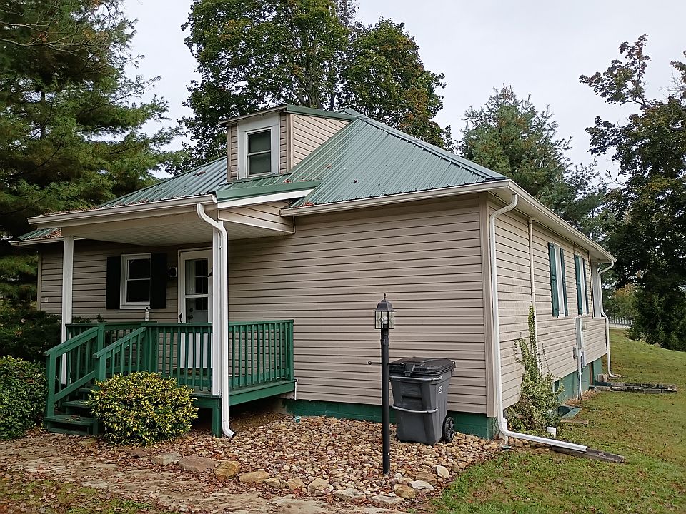 1st image of 336 Buttlar Dr