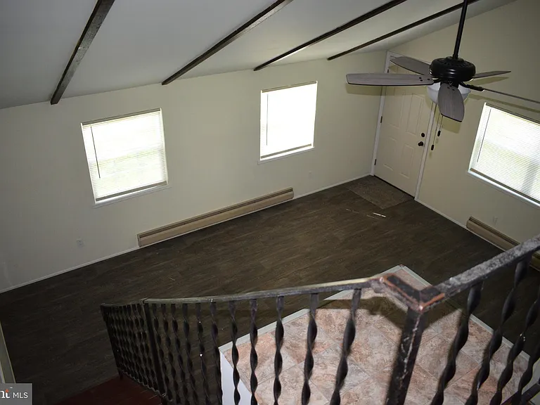 2101 Hill Rd #1 — Photo 19