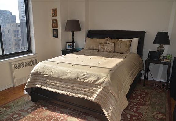 5th image of 372 Central Park W APT 19R