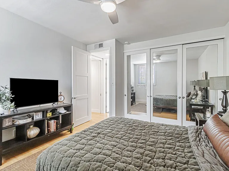 500 Fulton St #201 — Photo 26