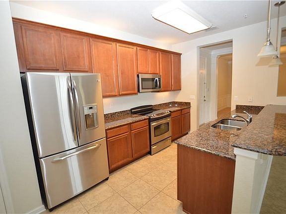 2nd image of 3356 Robert Trent Jones Dr #30206