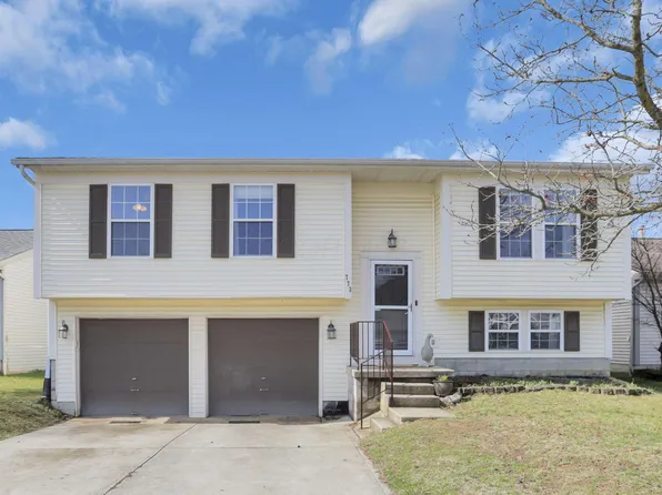 773 Hurlock Ln, Galloway, OH 43119