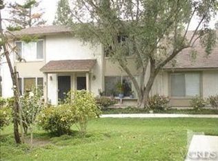 594 Rio Grande Cir, Thousand Oaks, CA 91360