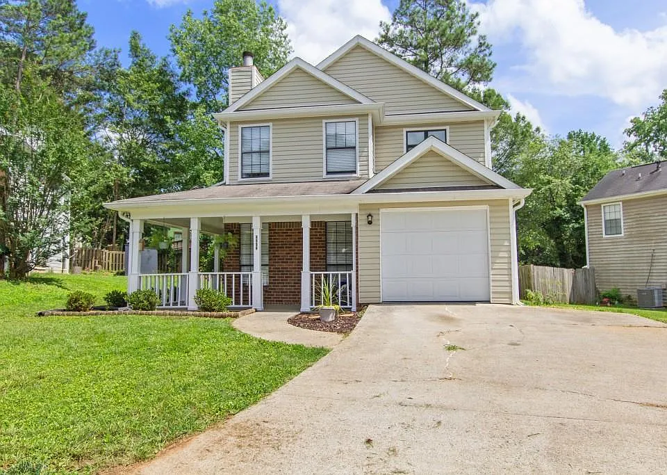5062 Leland Dr
