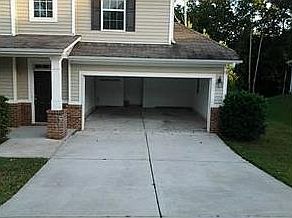 2nd image of 4644 Burnt Fork Cir