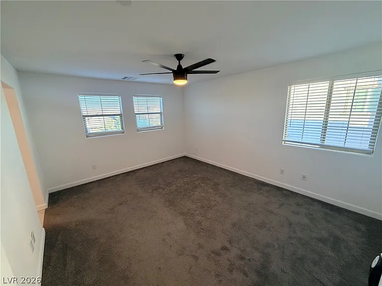 815 Watford Pl — Photo 35