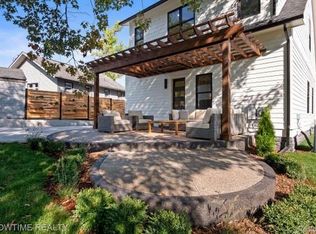 334 Romeo Rd, Rochester, MI 48307