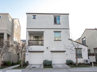 442 Lug Ln #45B, Sacramento, CA