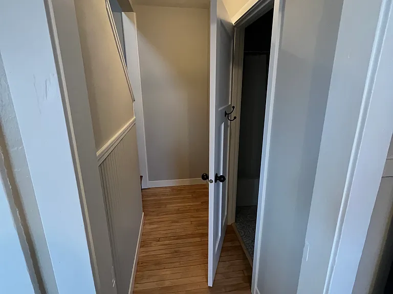 529 N Fair Oaks Ave — Photo 16