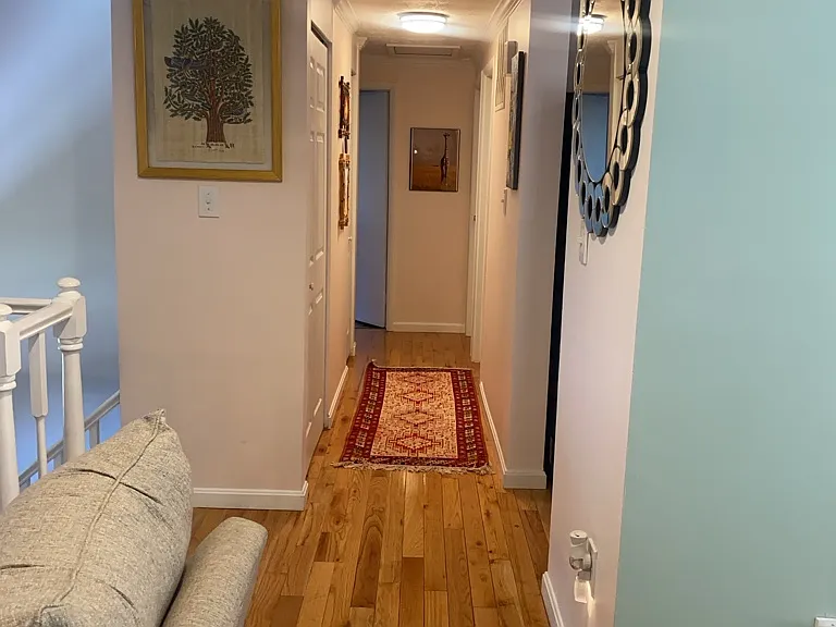 10500 McGuire Way — Photo 12