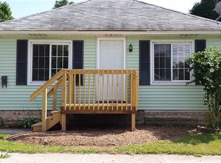 62 Carrie St, Sparta, MI 49345