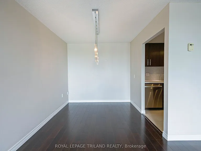 155 Kent St #606 — Photo 15