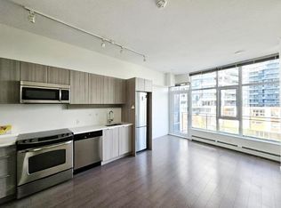 13308 Central Ave #317, Surrey, BC V3T 0M4