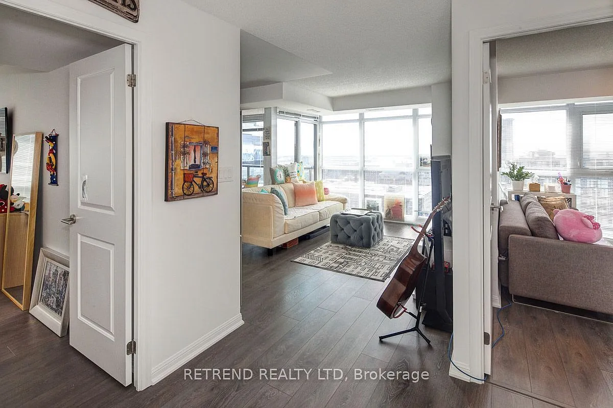 2 bed, $3,500 — Photo 4
