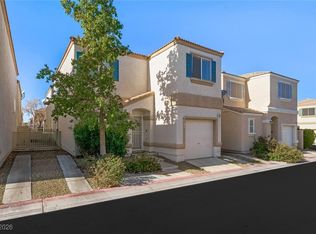 9923 Swimming Hole St, Las Vegas, NV 89183