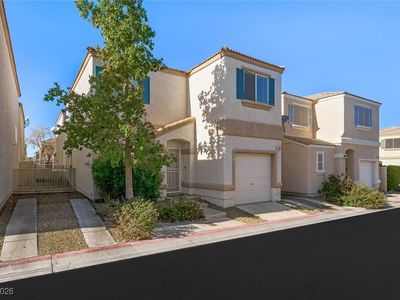 9923 Swimming Hole St, Las Vegas, NV, 89183