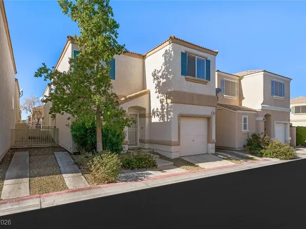 9923 Swimming Hole St, Las Vegas, NV 89183