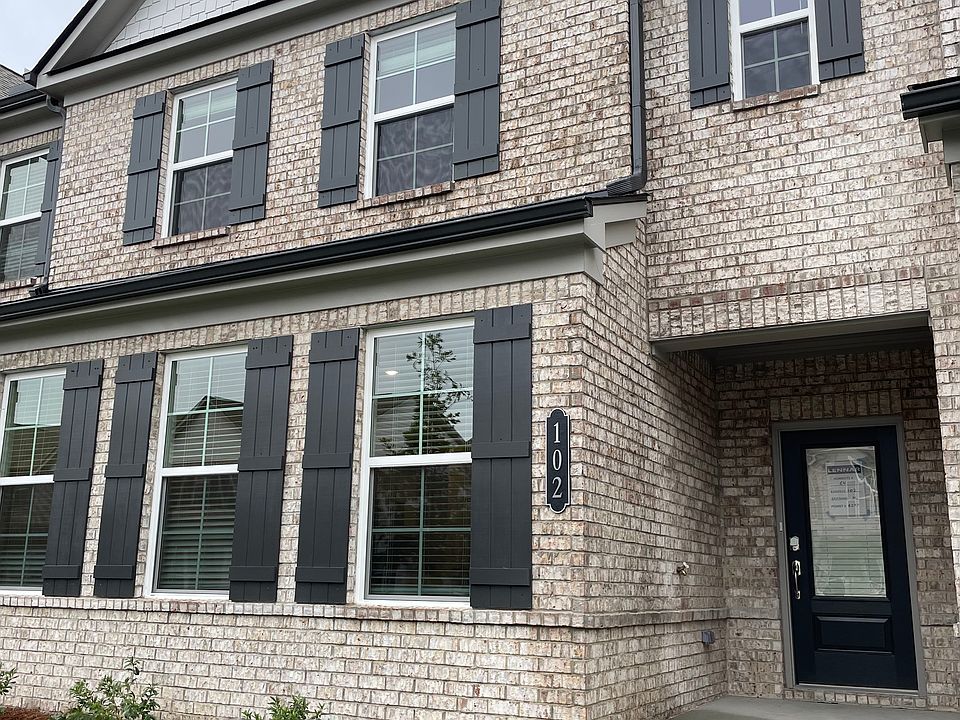 1st image of 102 Smithwood Dr
