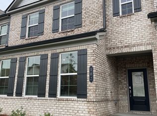 102 Smithwood Dr, Bethlehem, GA 30620